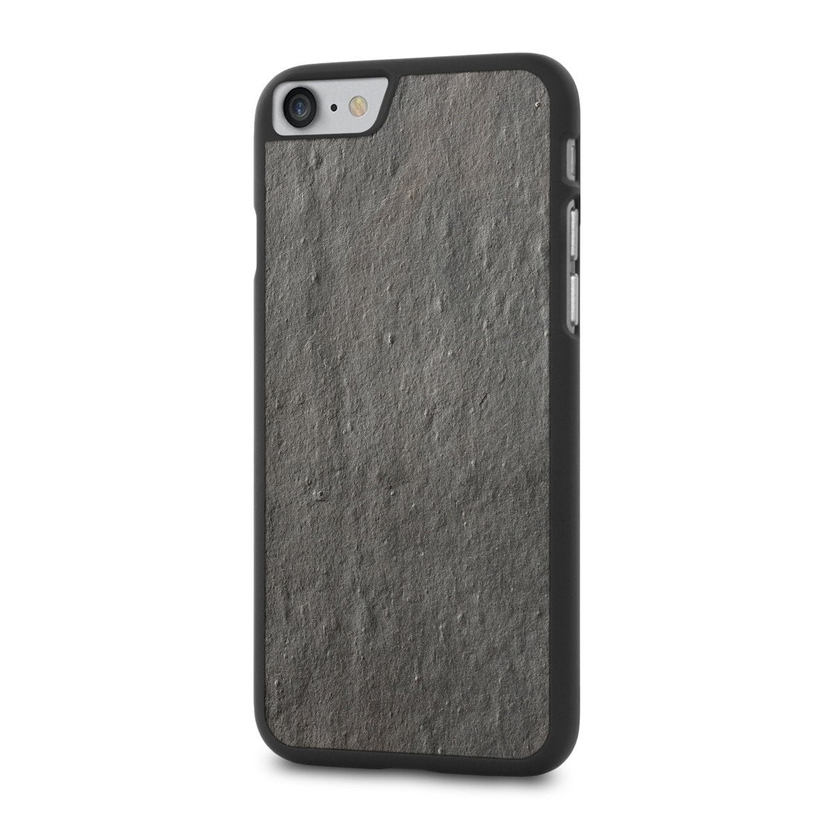  iPhone 7 —  Stone Snap Case - Cover-Up - 1