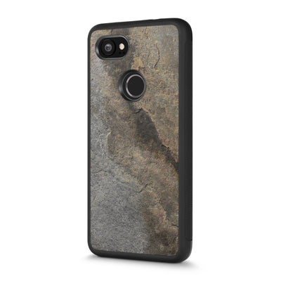 Google Pixel 2 XL —  Stone Explorer Case