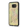 Samsung Galaxy S7 — Shell Explorer Case