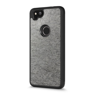 Google Pixel 3 —  Stone Explorer Case