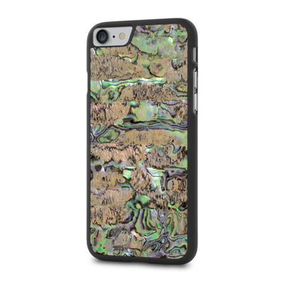 iPhone 7 — Shell Snap Case
