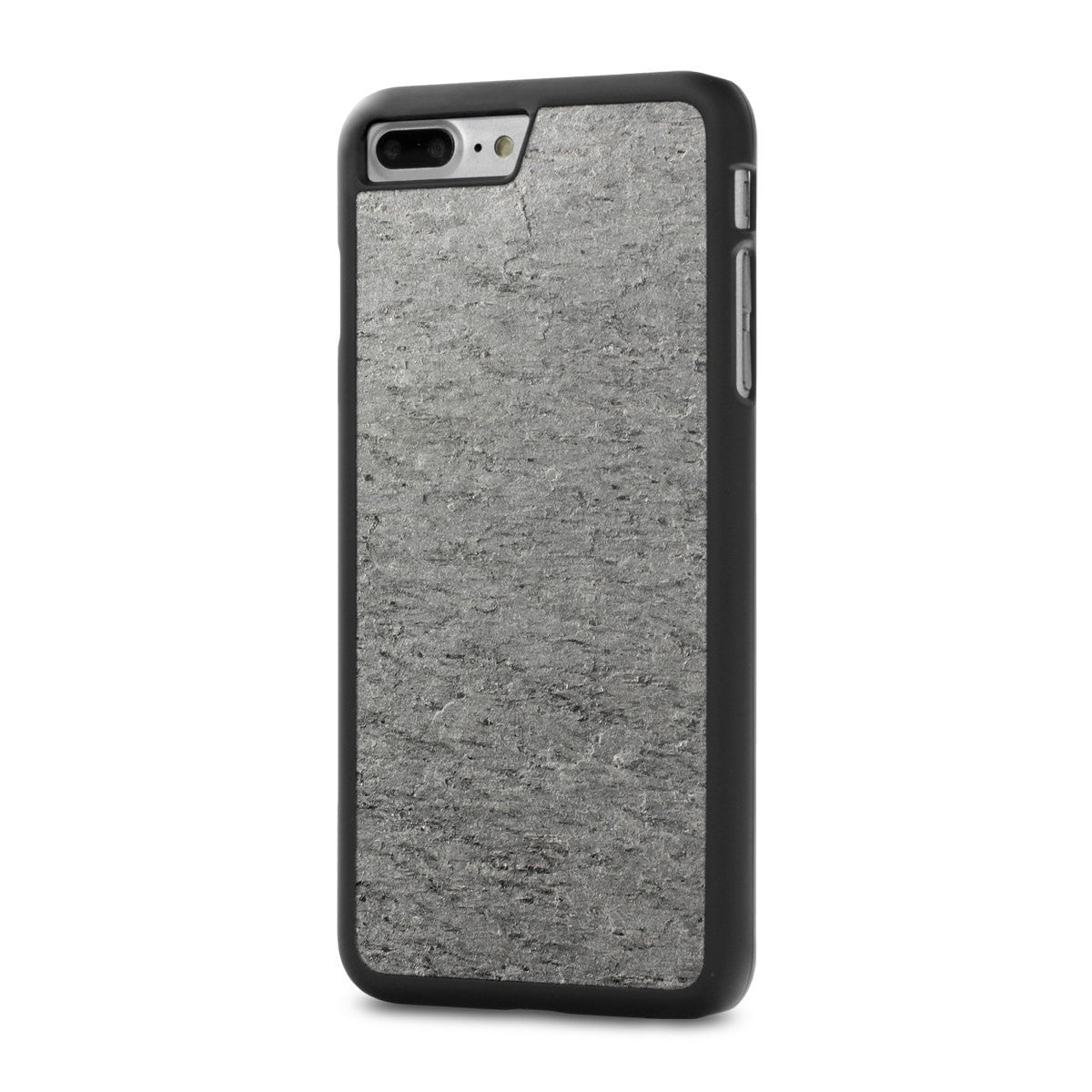  iPhone 7 Plus —  Stone Snap Case - Cover-Up - 1