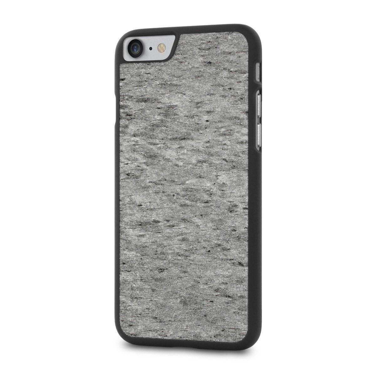  iPhone SE —  Stone Snap Case - Cover-Up - 1