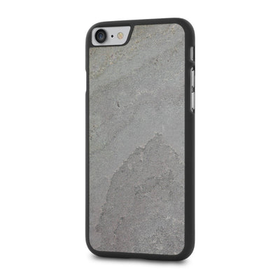  iPhone SE —  Stone Snap Case - Cover-Up - 1