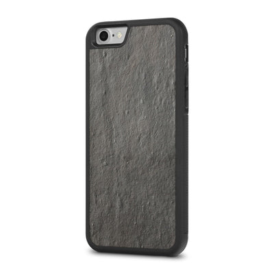  iPhone 8 —  Stone Explorer Case - Cover-Up - 1