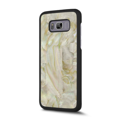 Samsung Galaxy S8 Plus — Shell Snap Case