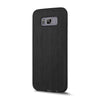 Samsung Galaxy S8 — #WoodBack Explorer Case