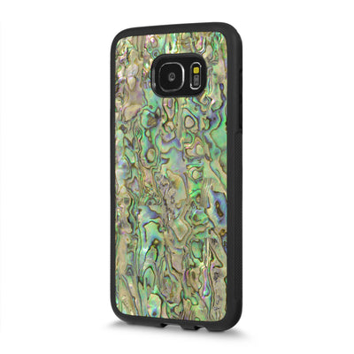 Samsung Galaxy S7 — Shell Explorer Case