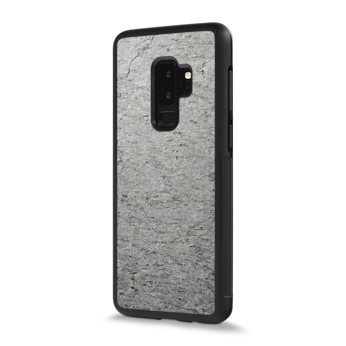 Samsung Galaxy S9 Plus —  Stone Explorer Case
