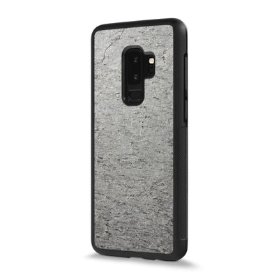 Samsung Galaxy S9 Plus —  Stone Explorer Case