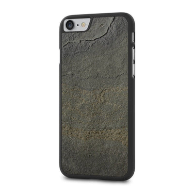  iPhone SE —  Stone Snap Case - Cover-Up - 1