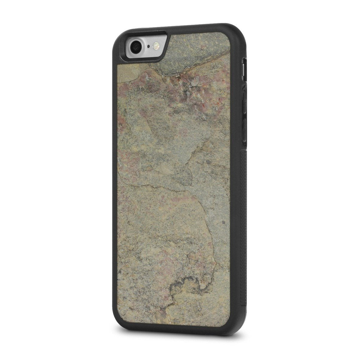  iPhone 8 —  Stone Explorer Case - Cover-Up - 1