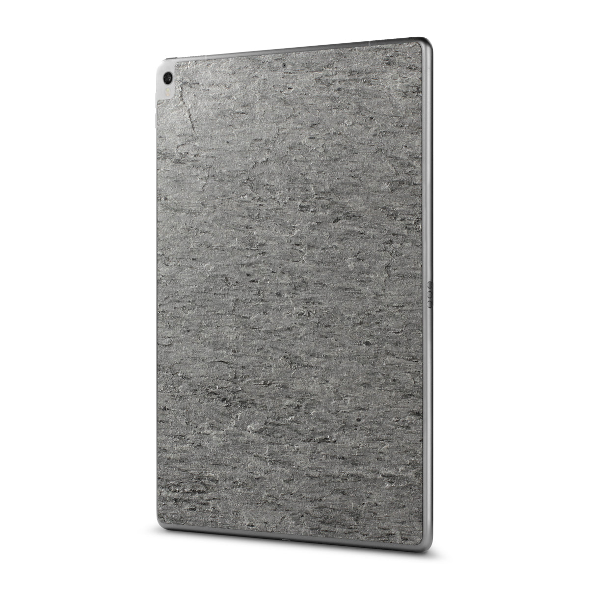 iPad Pro 10.5-inch  —  Stone Skin