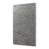 iPad Pro 10.5-inch  —  Stone Skin