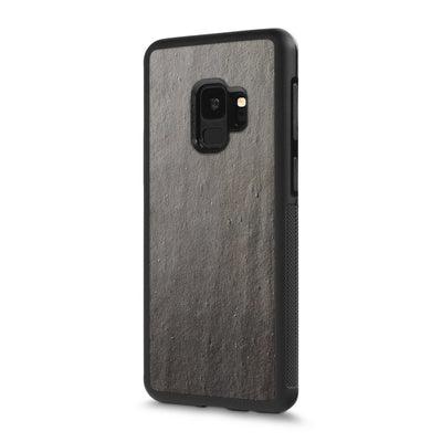 Samsung Galaxy S9 —  Stone Explorer Case