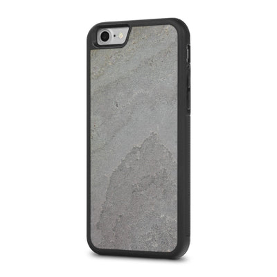  iPhone 7 —  Stone Explorer Case - Cover-Up - 1