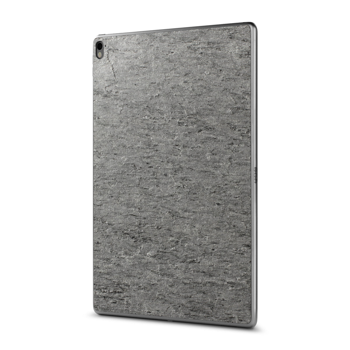 iPad Pro 9.7-inch  —  Stone Skin