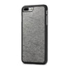  iPhone 8 Plus —  Stone Snap Case - Cover-Up - 1