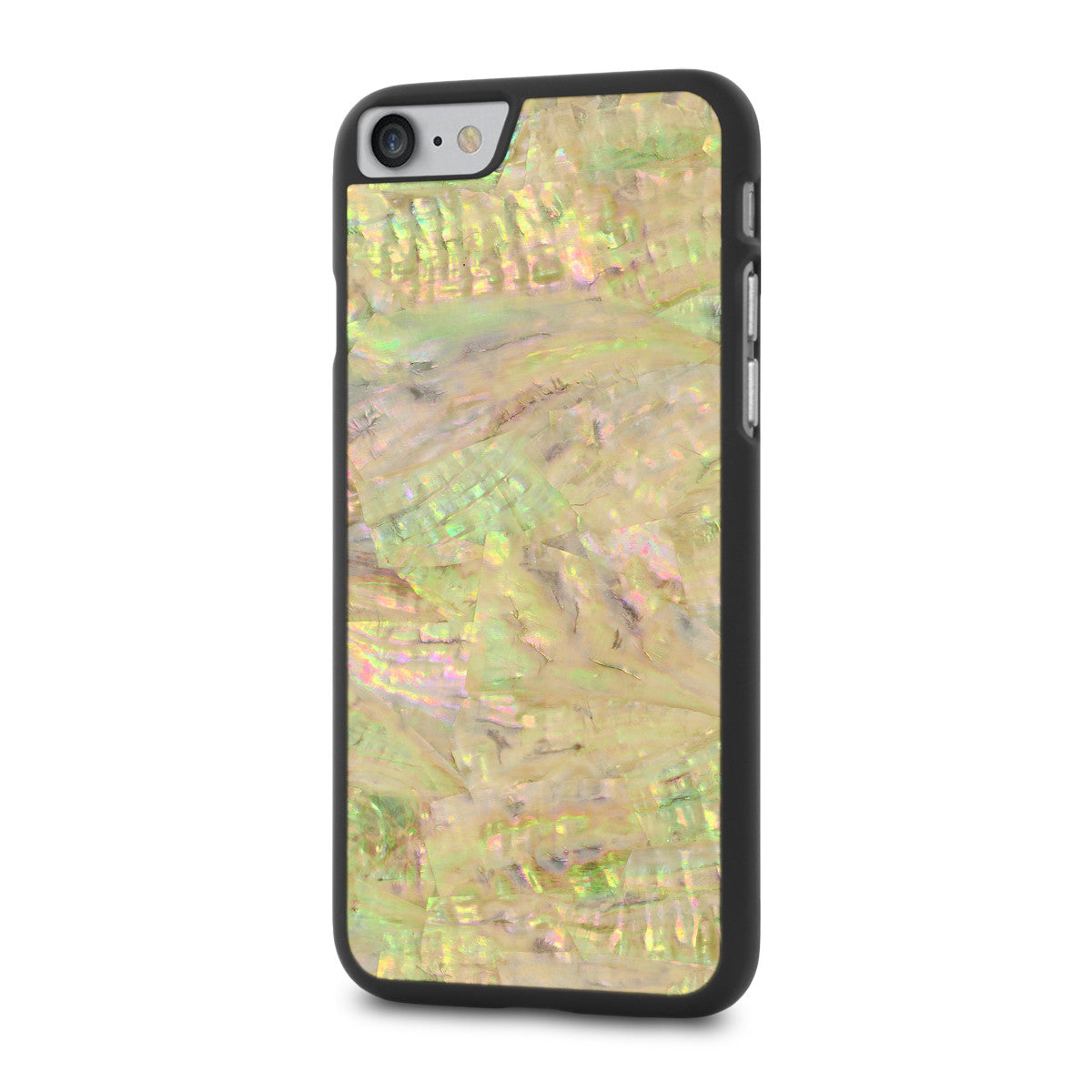 Bohai Bay Abalone iPhone 7 Shell Snap Case - Shell Cases - Cover-Up