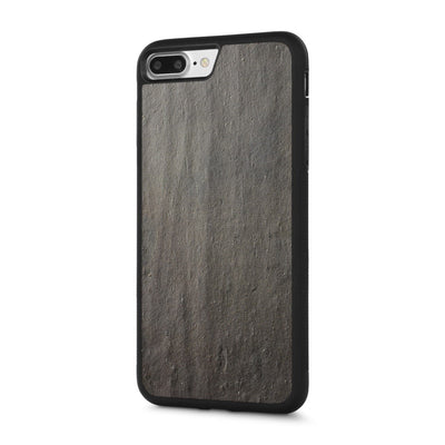  iPhone 8 Plus —  Stone Explorer Case - Cover-Up - 1