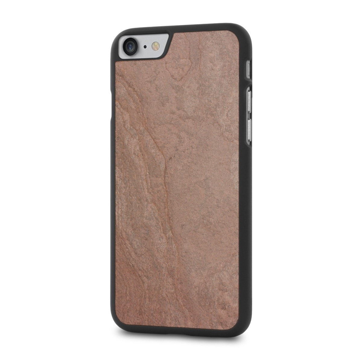  iPhone 7 —  Stone Snap Case - Cover-Up - 1