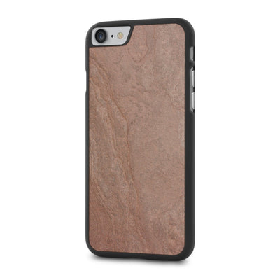  iPhone 7 —  Stone Snap Case - Cover-Up - 1