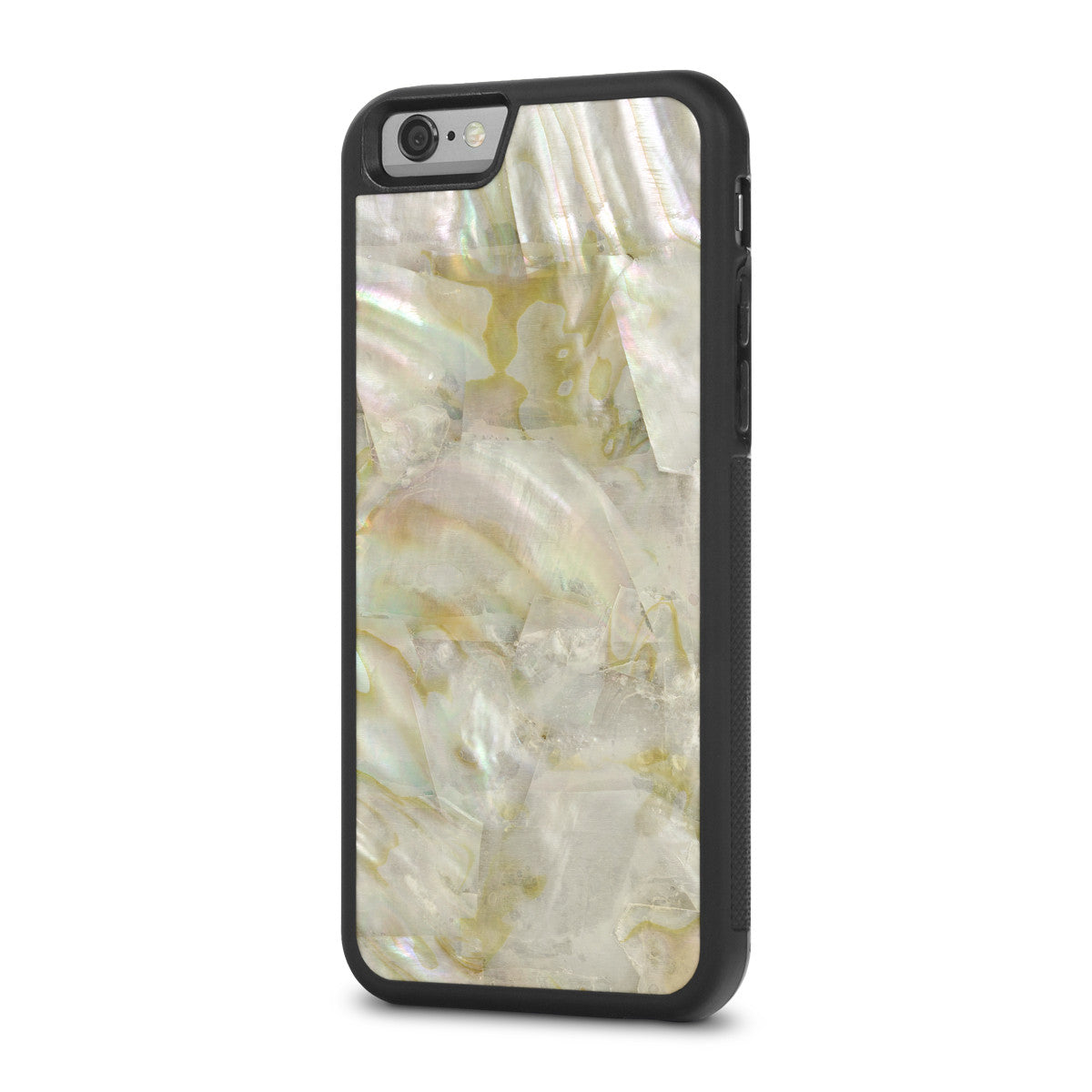 iPhone 6 / 6s — Shell Explorer Case