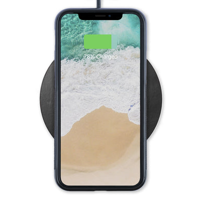 Stone Wireless Charger