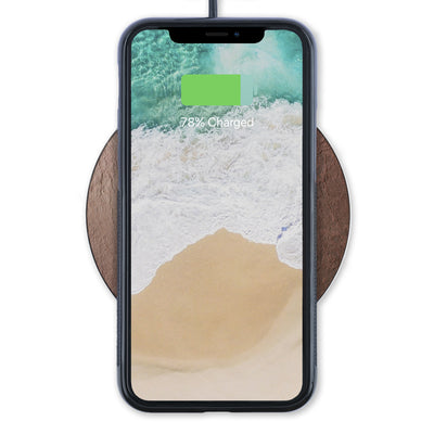 Stone Wireless Charger