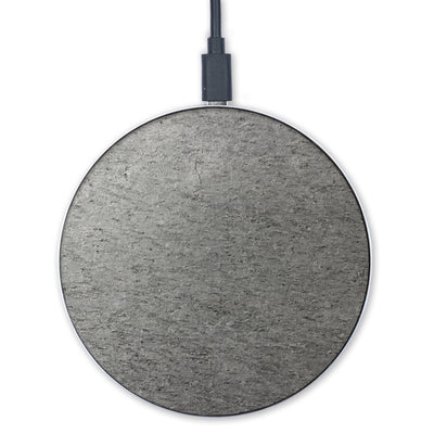 Stone Wireless Charger