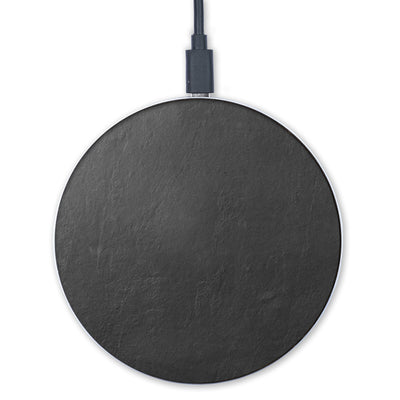 Stone Wireless Charger