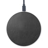 Stone Wireless Charger