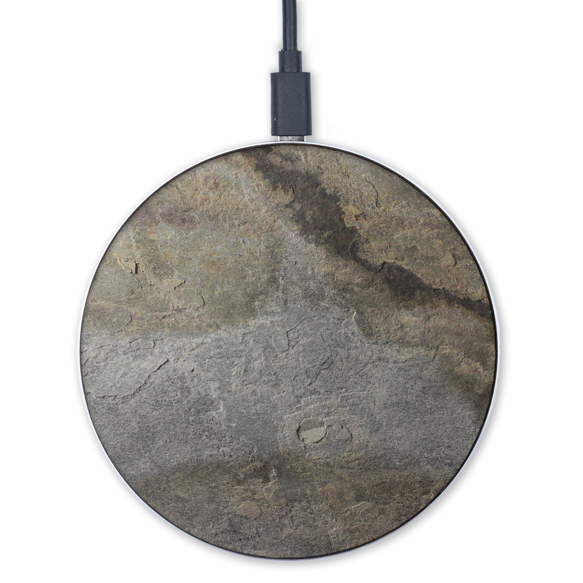 Stone Wireless Charger