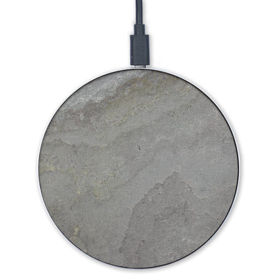 Stone Wireless Charger