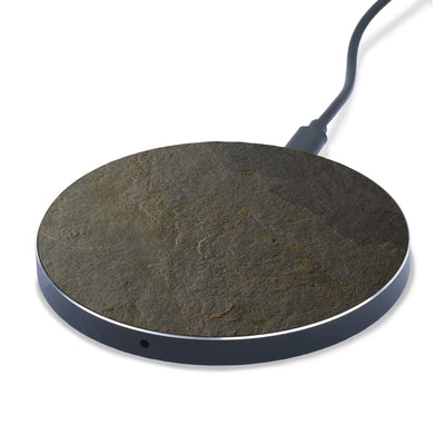 Stone Wireless Charger