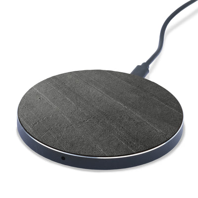 Stone Wireless Charger