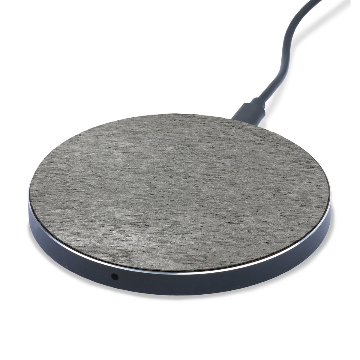 Stone Wireless Charger