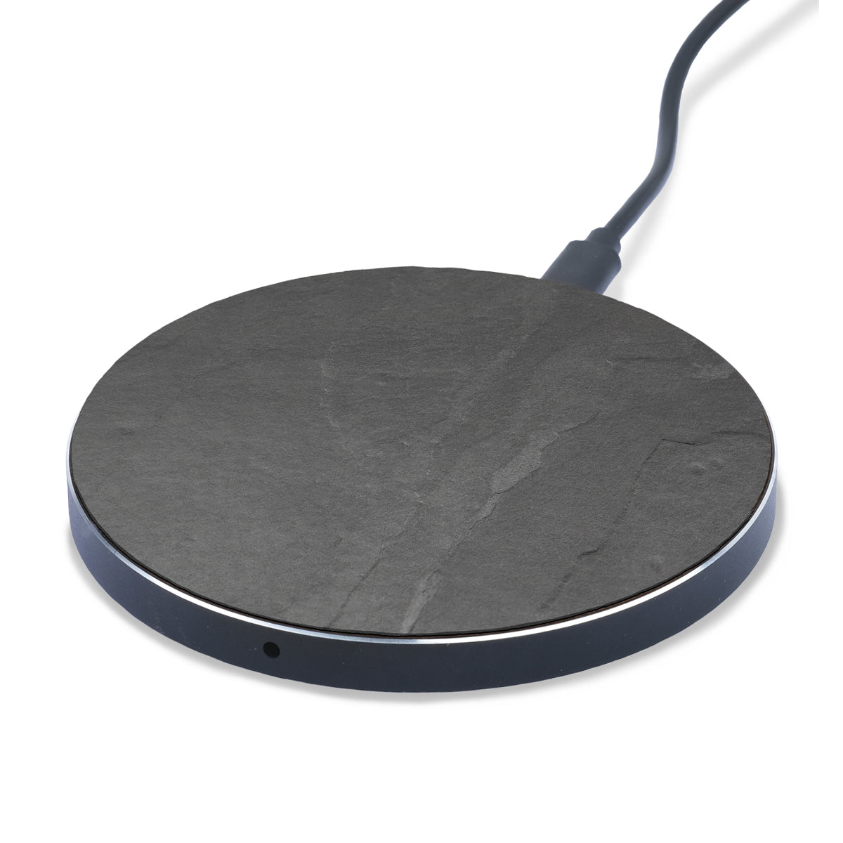 Stone Wireless Charger