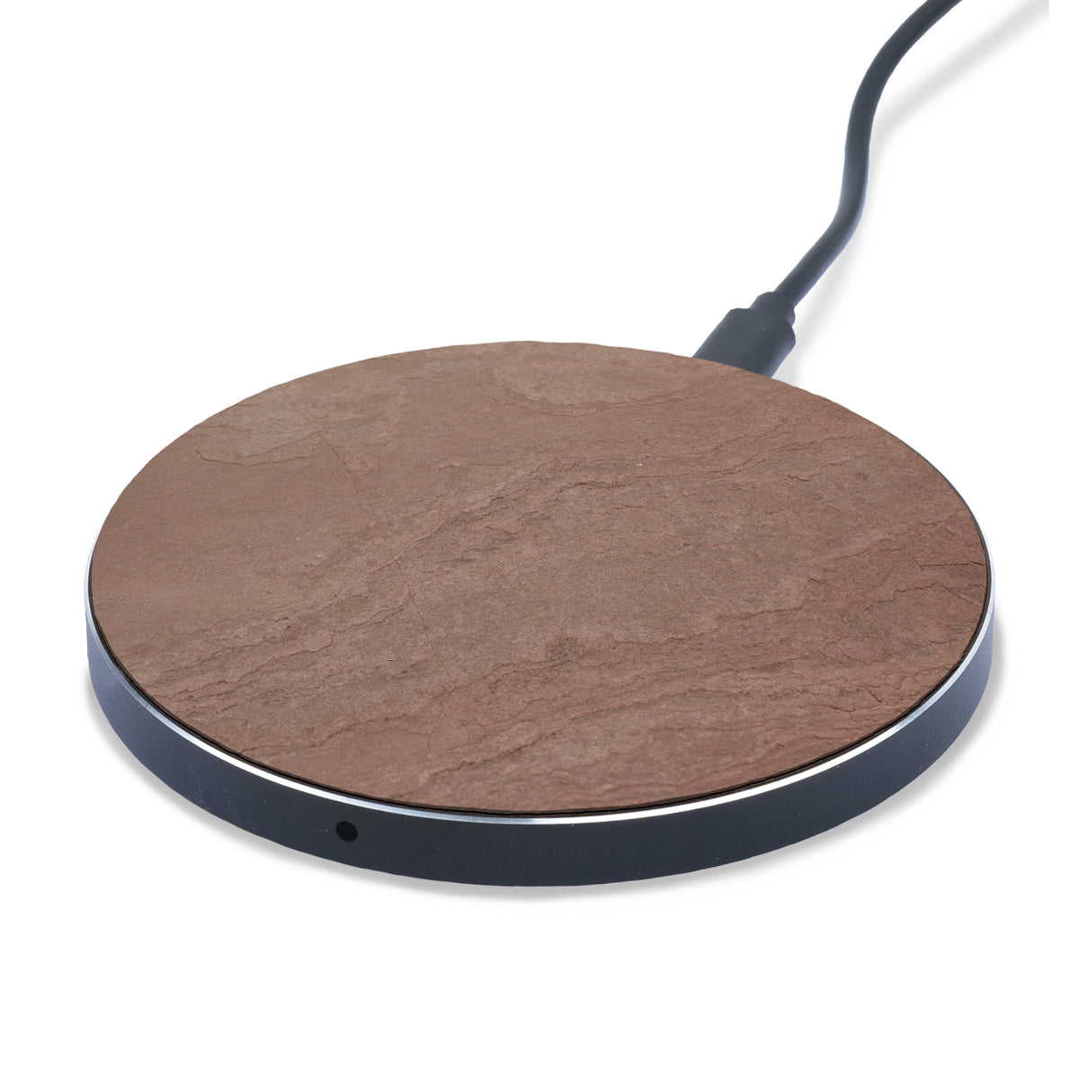 Stone Wireless Charger