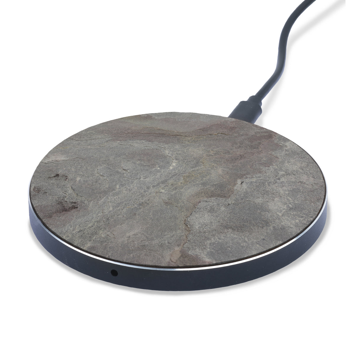 Stone Wireless Charger