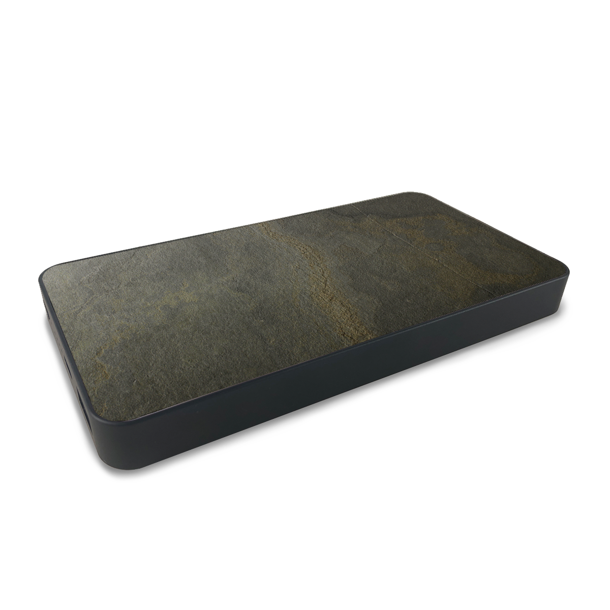 Stone Wireless Power Bank