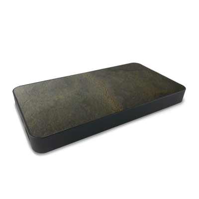 Stone Wireless Power Bank