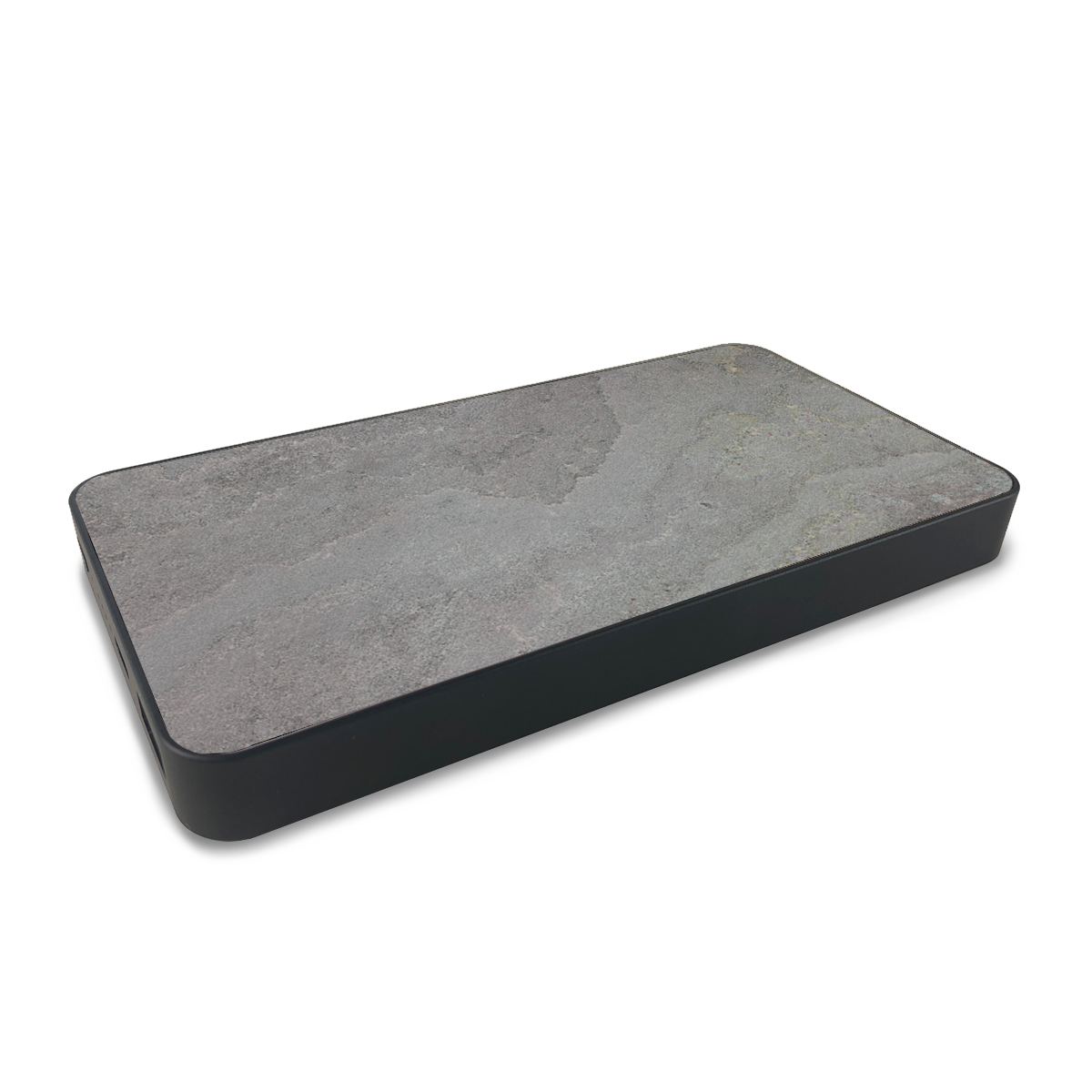 Stone Wireless Power Bank