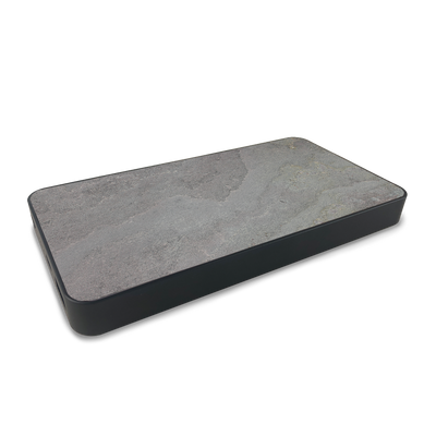 Stone Wireless Power Bank