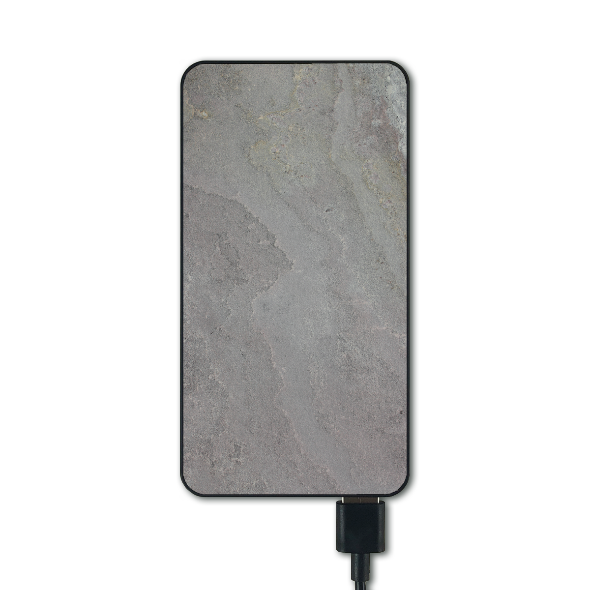 Stone Wireless Power Bank