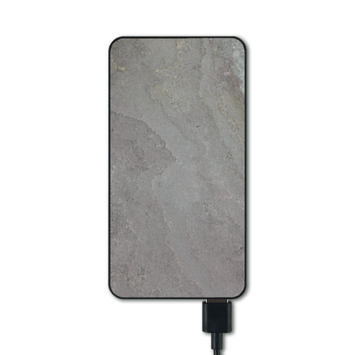 Stone Wireless Power Bank