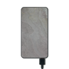 Stone Wireless Power Bank