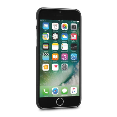 iPhone SE (2020 / 2022) —  Stone Snap Case