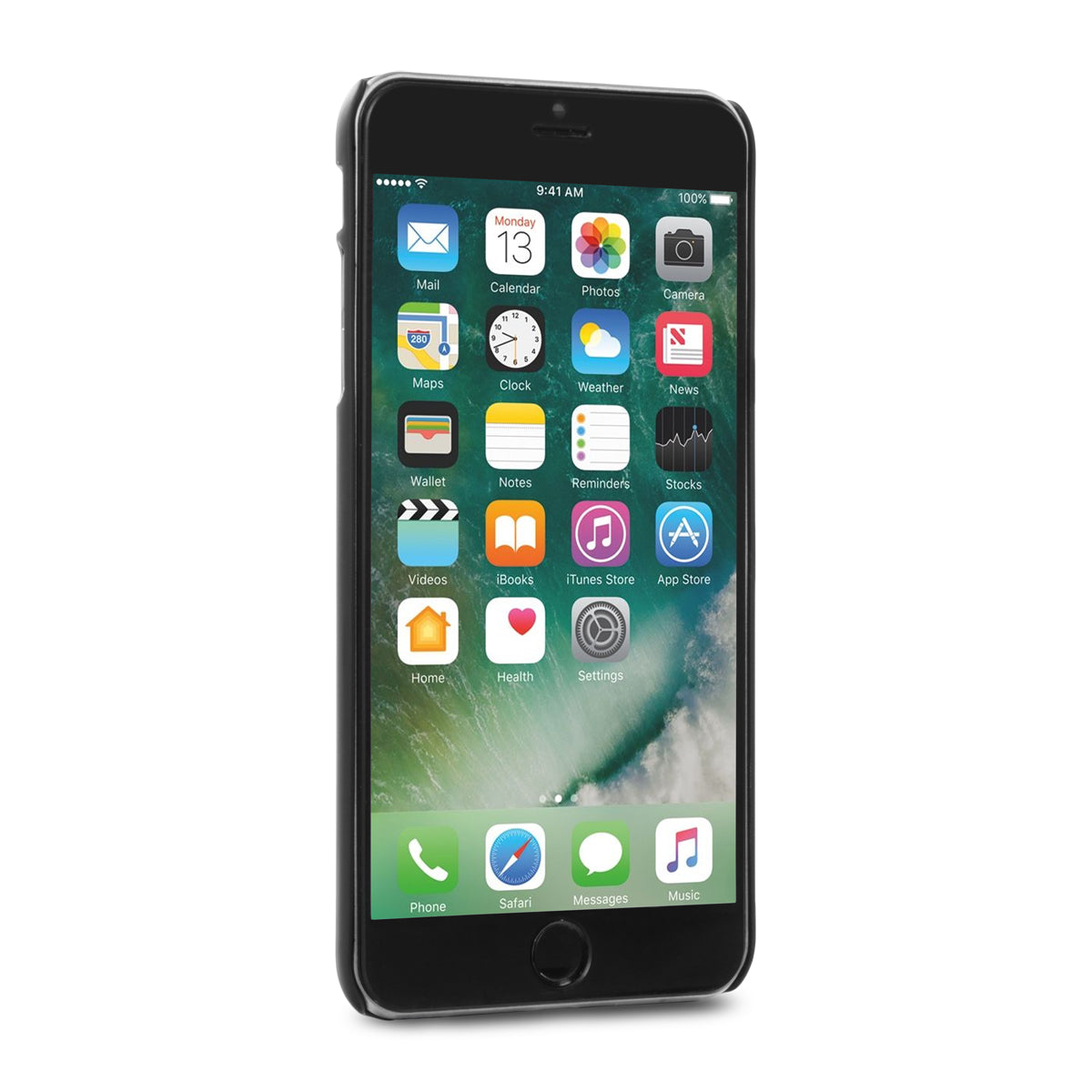 Cell Phones Phone Case Iphone Plus Amazon Dexnor Case For IPhone Plus/7 Plus With Screen Cell Phones Phone Case Iphone Plus Amazon Dexnor Case For IPhone Plus/7 Plus With Screen