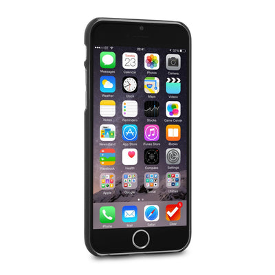  iPhone 6/6s Plus —  Stone Snap Case - Cover-Up - 3